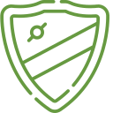 Cloud Security Solutions